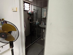 Blk 67 Siglap Lucky Valley (Bedok), HDB 5 Rooms #561091751